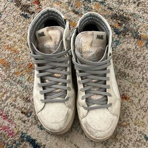 P448 Great Condition